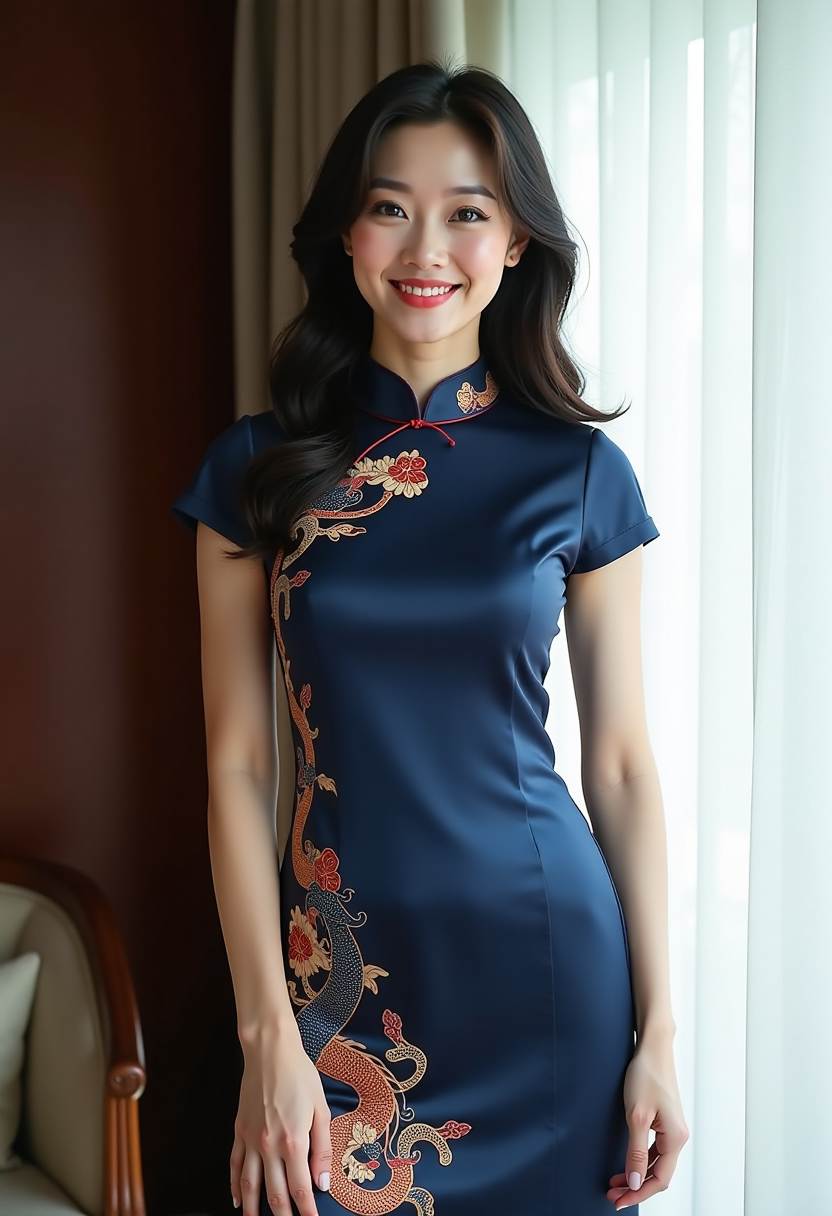 小少爷进组短剧封面