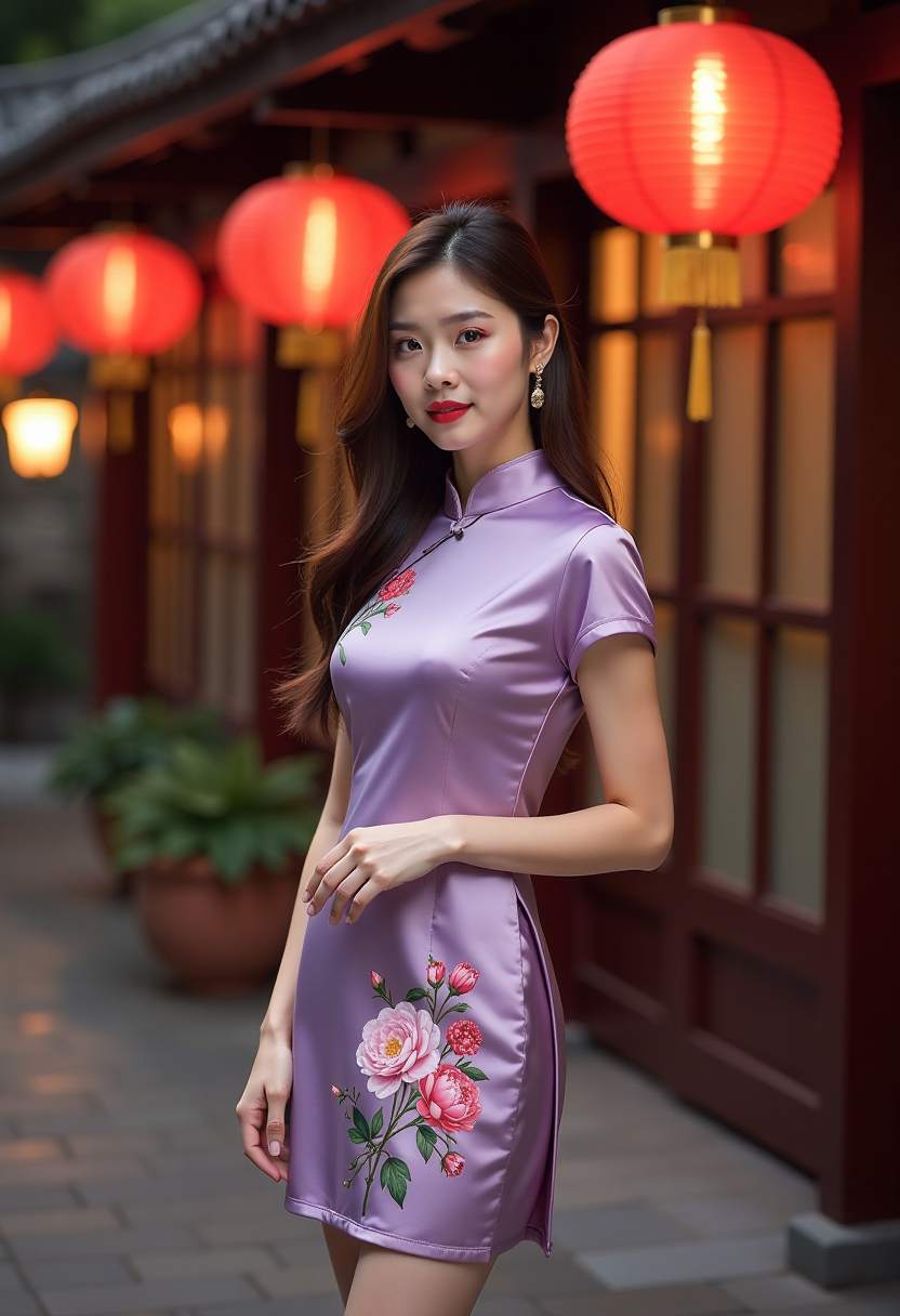 离婚后复合短剧